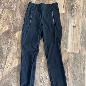 Athleta Pant